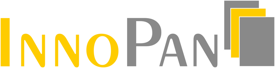 Innopan